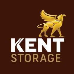 Photo: Kent Storage